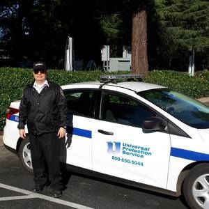 Meet your Posher, Edward